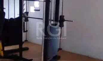 Imagem 2: Casa de esquina no bairro Guarujá