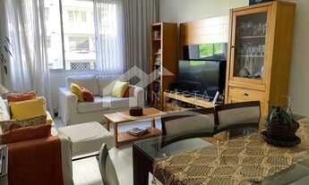 Imagem: EXCELENTE APARTAMENTO DE 3 QUARTOS COM VAGA