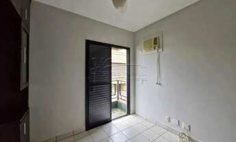 Imagem 6: Apartamento de 138m² com 02 quartos para locação - Nova Aliança