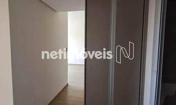 Imagem 5: Locação Apartamento 2 quartos Coração de Jesus Belo Horizonte