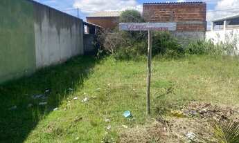 Imagem: Vendo terreno em Chapéu do sol medindo