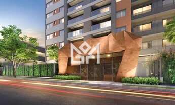 Imagem 2: Apartamento moderno à venda no bairro Boa Vista em Porto Alegre