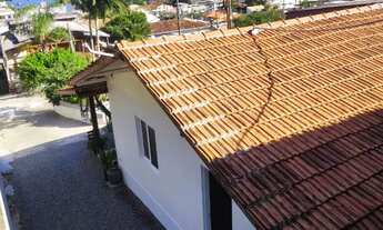 Imagem: Vende- se casa em Gravatá de penha sc