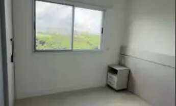 Imagem 8: Apartamento à venda no ATMOS GREENVILLE , PATAMARES, Salvador, BA