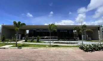 Imagem 3: CASA DE CONDOMINIO FECHADO EM CABEDELO