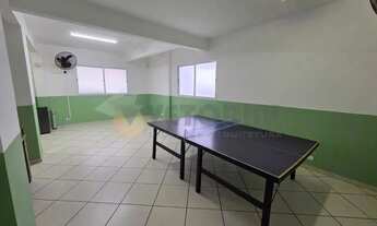 Imagem 7: Apartamento a 50 metros da Praia na Martin de Sá - Caraguatatuba - SP