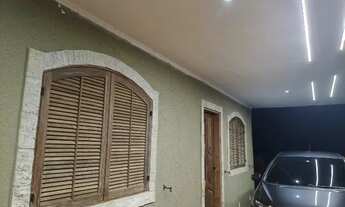 Imagem: Vendo casa na Praça da ponte!