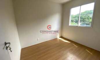 Imagem 3: Imóvel para aluguel tem 38 metros quadrados com 2 quartos em Canindé - São Paulo - SP