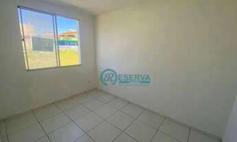Imagem 14: Apartamento com 2 dormitórios, 55 m² - venda por R$ 185.000,00 ou aluguel por R$ 1.254,07