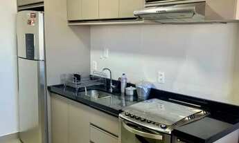 Imagem 7: Edifício Bravie