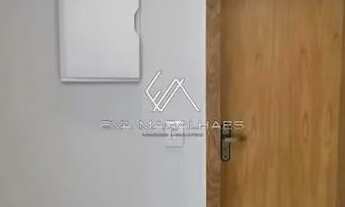 Imagem 5: Casa à venda em Goiânia, Setor Orientville, com 3 quartos, com 126 m²