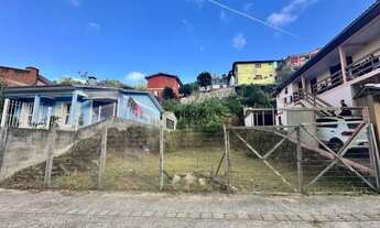 Imagem 3: INBOX CIA IMOBILIÁRIA VENDE - TERRENO NO BAIRRO SANTA HELENA