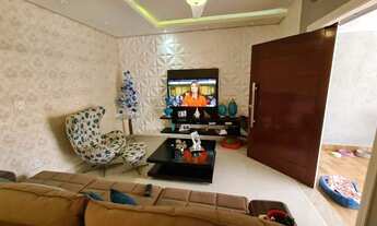 Imagem 2: Casa em Rua Dezenove - São Lourenço - Bertioga/SP