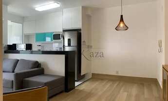 Imagem: Lindo Apt 78m² - 2 drm sendo 1 suíte
