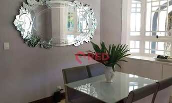 Imagem 4: Casa com 5 quartos - venda por R$ 5.000.000 ou aluguel por R$ 17.650/mês - Condomínio Resi