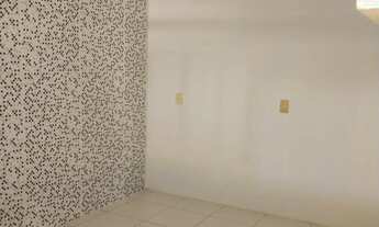 Imagem 5: Aluga-se Kitnet em São José