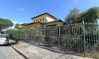 Imagem: Casa em Rua da República - Inconfidentes