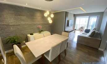 Imagem 4: APARTAMENTO - MORUMBI - SP