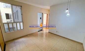 Imagem: Apartamento 2 quartos - Piratininga