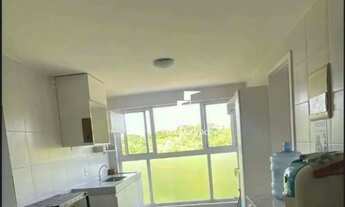 Imagem: APARTAMENTO PARA VENDA E LOCAÇÃO RECANTO