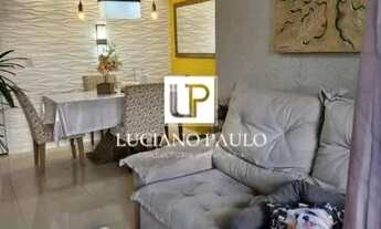 Imagem 7: Apartamento : Padrão / Residencial / Recreio dos Bandeirantes