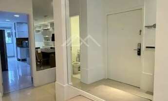 Imagem 5: Apartamento para Locação em Rio de Janeiro, Barra da Tijuca, 4 dormitórios, 4 suítes, 6 ba