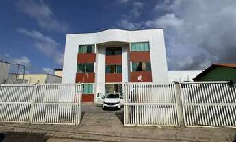 Imagem 3: Apartamento - Araçagi - Oportunidade