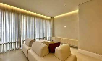 Imagem 5: Apartamento com 04 suítes à venda - Balneário Camboriú