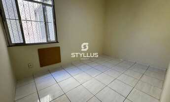 Imagem 4: Méier Apartamento com 2 dormitórios