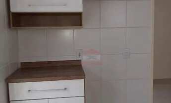 Imagem 3: Casa com 2 dormitórios para alugar, 80 m² por R$ 2.450,00/mês - Mont Serrat II - Vargem Gr