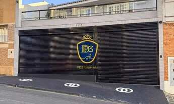 Imagem 5: SOBRADO 3 QUARTOS ALTO PADRÃO A VENDA NA REGIÃO CENTRAL, Ponta Grossa