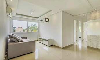 Imagem: Apartamento em Vila Ipiranga