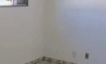 Imagem 6: Aluga-se CASA em Aracoiaba da Serra