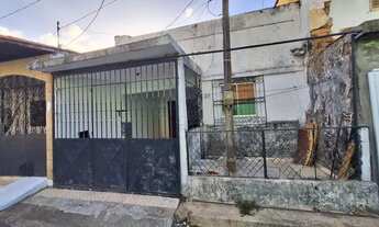 Imagem: Vendo Casa No Caratatiua 3 Quartos