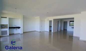 Imagem 5: Apartamento com 3 suítes à venda 158m² - Jardim Olhos D´Água