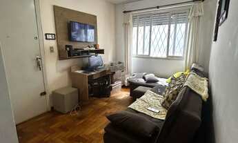 Imagem: Apartamento à venda terreo com pátio 2