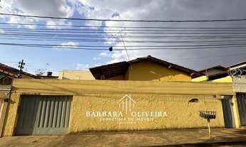 Imagem: Casa à venda São Luiz