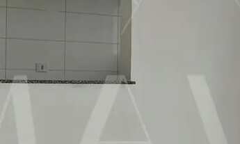 Imagem 3: Apartamento 1 dormitório para venda em Boqueirão, Praia Grande/SP