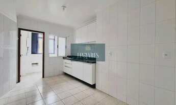 Imagem 6: Apartamento 3 dormitórios, 113 metros privativos em Campinas, São José/SC