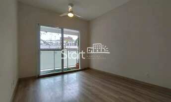 Imagem 2: Apartamento - Taquaral - Campinas