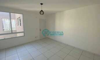 Imagem 6: Apartamento com 2 dormitórios, 55 m² - venda por R$ 185.000,00 ou aluguel por R$ 1.254,07