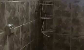 Imagem 4: Imóvel para aluguel tem 75 metros quadrados com 3 quartos em Centro - Macaé - RJ