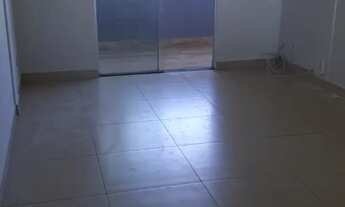 Imagem 4: Apartamento 3 quartos, Jadim Europa