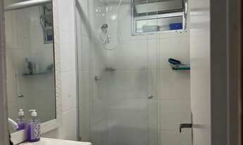 Imagem 5: Excelente apartamento em Campo Grande