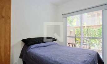 Imagem 7: Apartamento à Venda - Casa Verde, 1 Quarto, 38 m2