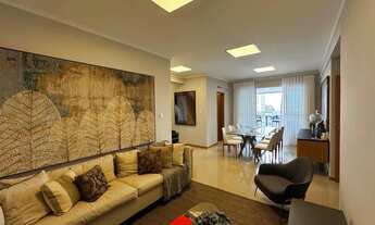 Imagem 4: Atlântico Sul apto à venda, 157.18m², 03 suítes, 02 vagas soltas na garagem no bairro do M