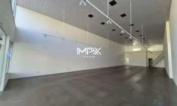 Imagem: Salão à venda e para alugar em Piracicaba