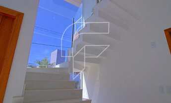 Imagem 6: Imóvel para venda com 320 metros quadrados com 4 quartos em Interlagos - Vila Velha - ES