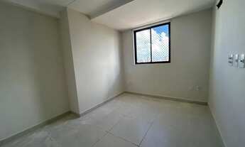 Imagem 5: Oportunidade de um Apartamento para alugar no bairro dos estados 68m² 2qts s 1 ste 1 vaga