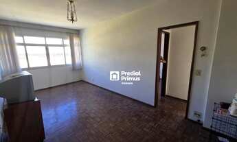 Imagem 3: Apartamento com 2 dormitórios à venda, 80 m² por R$ 430.000,00 - Centro - Nova Friburgo/RJ